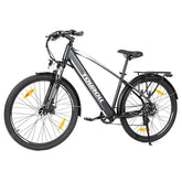 Touroll J1 Trekking Electric Bike - PREORDER - ETA NOVEMBER END.